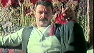 Tatar Ramazan Film Müziği [upl. by Landahl]