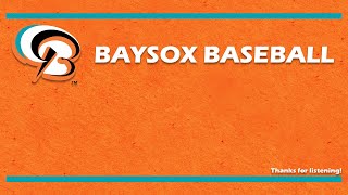 Bowie Baysox Baseball Live [upl. by Nipha531]