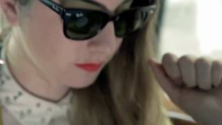 HAIM  Black Cab Sessions [upl. by Newo]