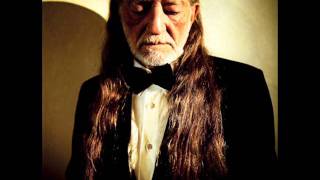 Willie Nelson  Is The Better Part Over [upl. by Adias]