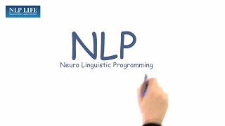 What is NLP  An Intro to Neuro Lingustic Programming amp Best Training [upl. by Lindner]