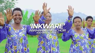 INKWARE BY ABAMARARUNGU CHOIR New Video Song [upl. by Dahcir904]