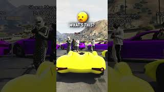 😂 Accident on the road in GTA5 gta5grand gtaonline gta5rp grandrp [upl. by Anicart12]