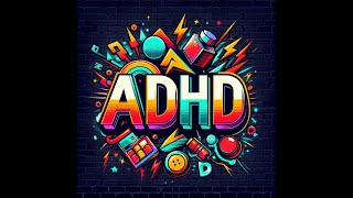 Do You Have Adult ADHD Undiagnosed ADHD Will Ruin Your Life doUhaveADHD adhd adhdsymptoms [upl. by Areid408]