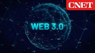 What is Web3 The Next Phase of the Internet Explained [upl. by Imoyn834]