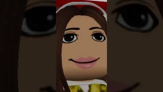 Maria joaninha😍💅Bloxarual naoflopafypシviral fypシvaiprofycaramba robloxmemebrookhaven [upl. by Tingey550]