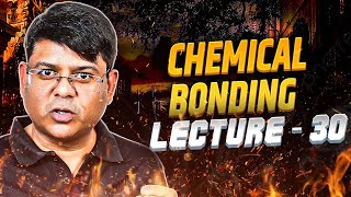 30 CHEMICAL BONDING  INORGANIC BENZENE  BORAX  IIT ADVANCED  JEE MAIN  CHEMISTRY CLASS 12 [upl. by Singband679]