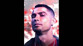 Alight Motion masking 😭❤️  4k aftereffects football edit ronaldo [upl. by Darb]