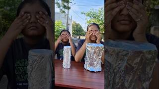 watch till the end 😱TomampJerry 🤣DiyaIshwarya shorts viralvideo [upl. by Nicoli]