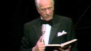 Victor Borge Classic Collection  The Best of Victor Borge Act One and Two [upl. by Eniawd270]