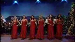 medley vicente carotini y los cantores [upl. by Petras]