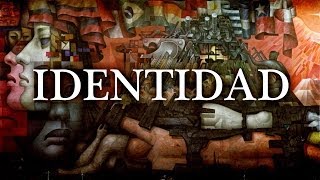 Identidad Documental [upl. by Clover829]