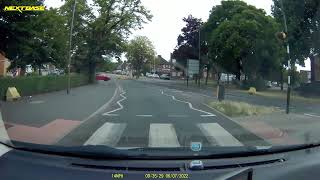 Very Easy Chingford Test Route Failed 11min38sec see why [upl. by Monah]