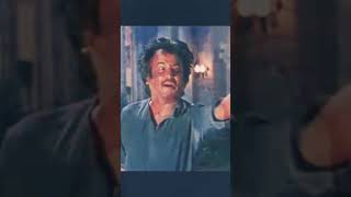 Annamalai mass song Vetri Nichayam  Rajnikanth  Superstar  Annamalai  Sarath babu  Deva [upl. by Alexa]