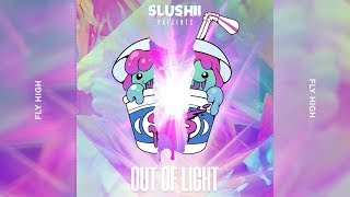 Slushii  Fly High [upl. by Ttevi783]