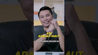 Jangan Naikin Gaji Karyawan sebelum nonton video ini [upl. by Aiekat]