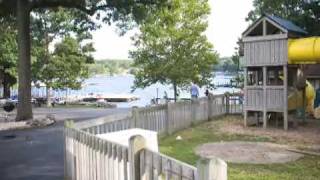 Lakeview Resort • Lake of the Ozarks MO [upl. by Sacksen55]