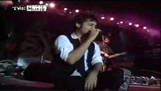 Atif Aslam  Kuch is Tarah Live HD [upl. by Creight]