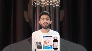 Colicaid drops uses in hindi  best drops for acidity in infants acidity drop stomachpain pain [upl. by Adan]