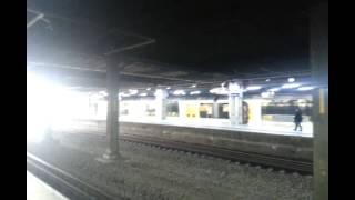 Transport for NSW Vlog No55 Hurstville [upl. by Ontina968]