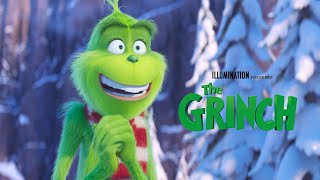 Dr Seuss The Grinch  Youre a Mean One  Extended Preview  Mini Moments [upl. by Aiciruam260]