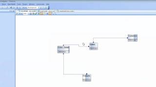 Building Complex MultiTable Data Extracts in Centerprise Data Integrator [upl. by Llednar713]