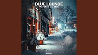 Blue Lounge [upl. by Ramel]