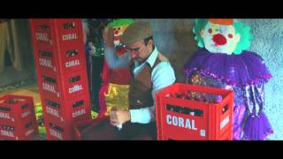 4Litro  Carnaval com a Coral [upl. by Noed]