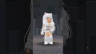 roblox me honey money 🥲سويت ترندكم بطريقتي [upl. by Kerril186]