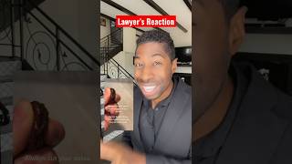 Grocery store sells shopper moldy food Who’s liable Attorney Ugo Lord reacts￼￼ [upl. by Orfield467]