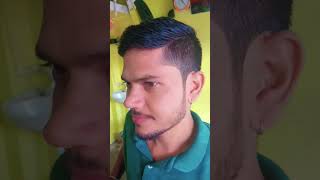 new haircut hairstyle 2024 boymenshairstyles barbershort viralvideo [upl. by Ardyce660]