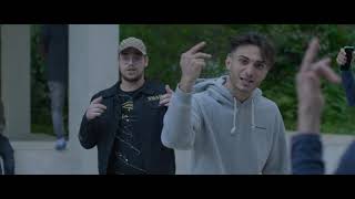 MIMS  En costard Clip Officiel [upl. by Eitisahc]