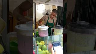 NIAGARA FRUIT VIRAL holidaywithshorts ngeshortsbareng [upl. by Ikkela]