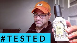 POO—POURRI before you go toilet spray  an average guy’s review [upl. by Warms]