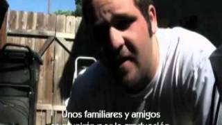 Episodio 09 parte 1 de 3 Pranked Temporada 2 Episodio 9 de Pranked Video MTVLA [upl. by Tayler906]