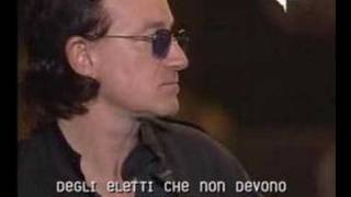 Pavarotti  U2  Ave Maria LIVE [upl. by Potts756]