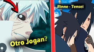 ¿NUEVO usuario del JOGAN¿Resucitar a IZUNA  PyR 10 [upl. by Keon]