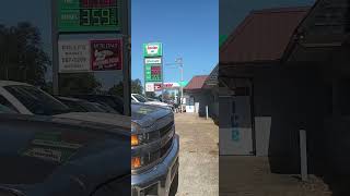 Small town usa part 24 culleoka Tennessee [upl. by Yrrek]