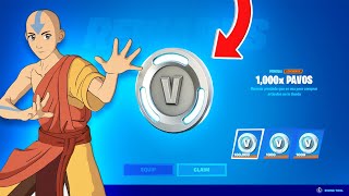 BUG OCULTO Como conseguir PAVOS GRATIS en Fortnite Capitulo 5 Temporada 2 ✅ Pavos Gratis Fortnite [upl. by Anilet]