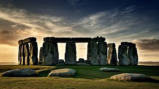 The Buried Secrets of Stonehenge Mysteries Stories and Revelations [upl. by Cherilyn]