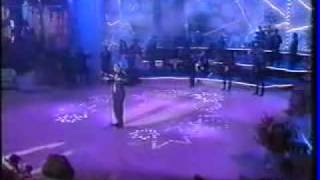 Franco Battiato quotEl cuidadoquot en TVEflv [upl. by Ayian247]