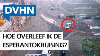 De horrorkruising van Groningen [upl. by Farmer838]