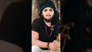 Durlabh Kashyap song video 📸📸 [upl. by Haet]