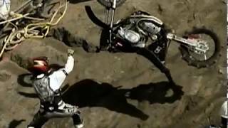 The Great American Hillclimb  Worlds Greatest Motorcycle Hillclimbers [upl. by Kobylak132]