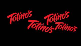 Totinos Song [upl. by Nimocks]