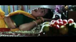 Soundarya First Night With Rajasekar [upl. by Tadeo272]