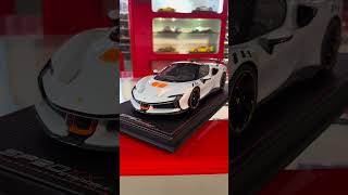 Un unboxing speciale che fa rima con Stradale WOW [upl. by Alhahs]