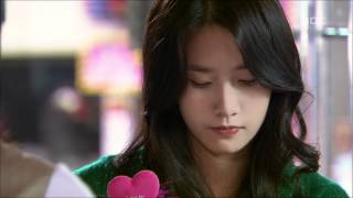 Two outs in the Ninth Inning EP16 07 YoonA offically debuted as an actress [upl. by Hutchins]