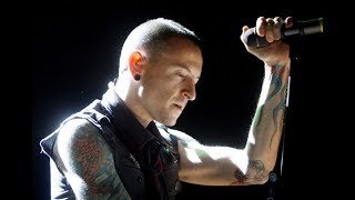 5 Sad New Details About The Suicide Of Chester Bennington [upl. by Amahs]