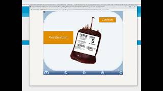 Meditech Training by Healthstream Video 10 [upl. by Louth]